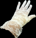 ladies lace gloves(2).jpg